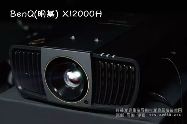 ����X12000H