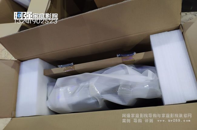 JBL SCL5C�_��