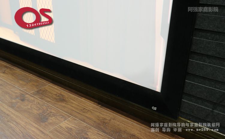 OSĻ���������� OS Screen���ð��b�����R��