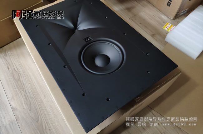JBL SCL4�����_��