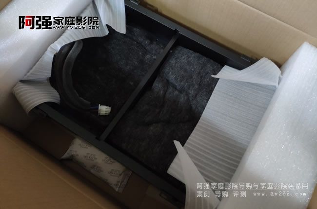 JBL SCL4�׺�