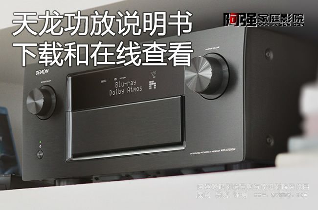 ���������f(shu��)�������d���ھ����朽�