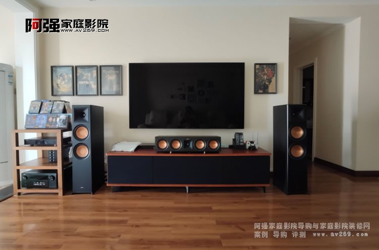 �®aƷ���w� ��ʿRP-8000F������8500H