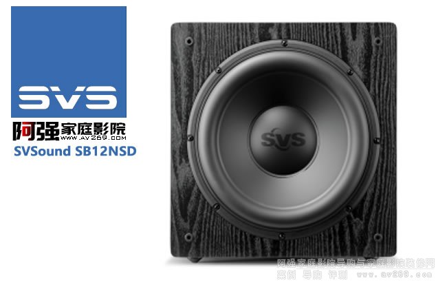  SVSound SB12-NSD������