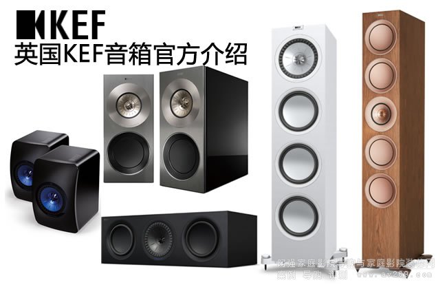 Ӣ��(gu��)kef����ٷ���B