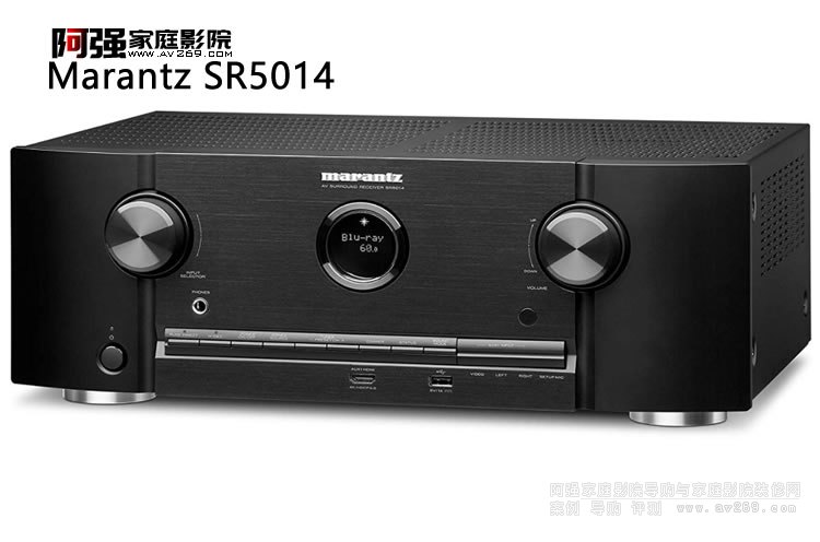 7.2����ͥӰԺ�����R�mʿSR5014