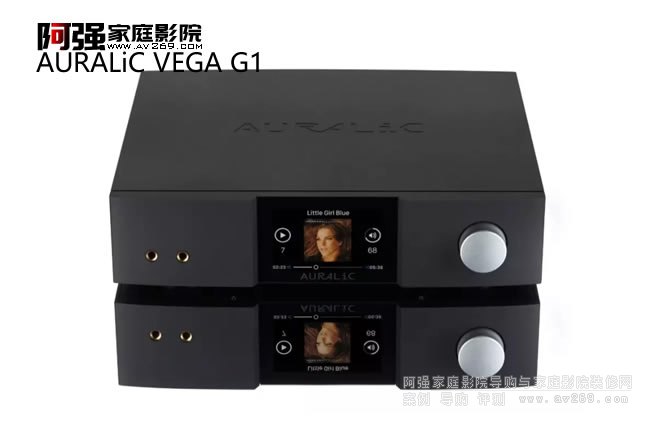 �VEGA G1 ��ý�w��a��