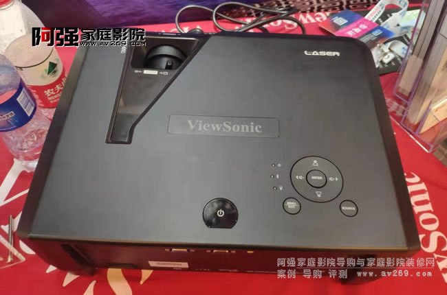 ����TB2109K����4KӰԺͶӰ�C��B