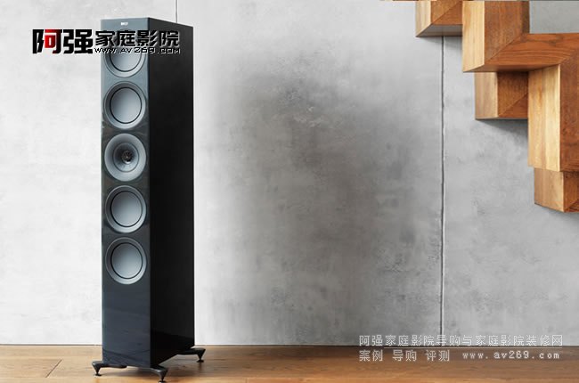 Ӣ��KEF R11������� ���l�Ƀ� �����l�|���r��