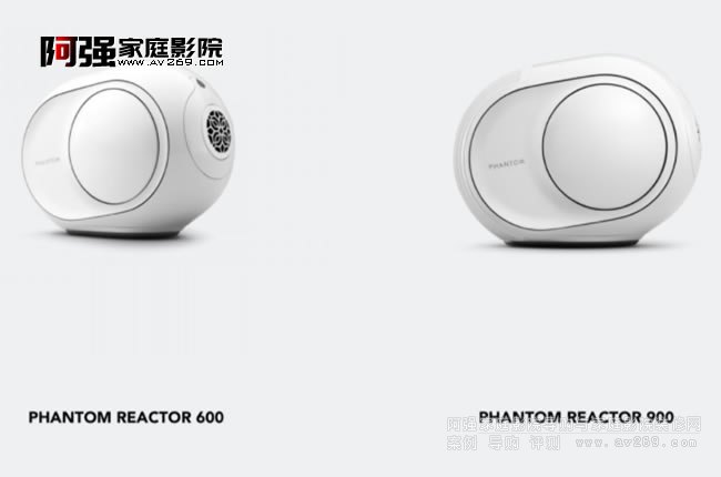 �����߿Ƽ��o�����������Phantom Reactor 8980Ԫ�Ϳ����I��
