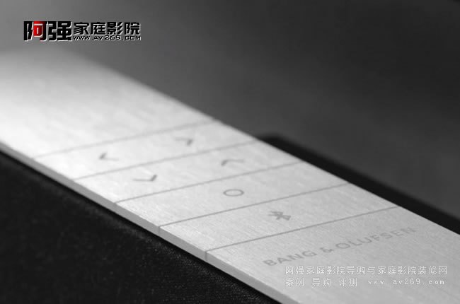 B&O Soundbar Beosound Stage��ͥӰԺ����،�(xi��)