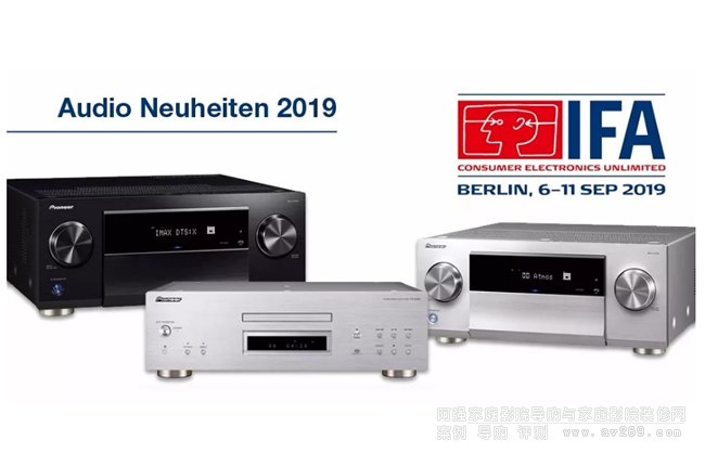���h������ƷSC-LX904��LX704�ɿ�l������