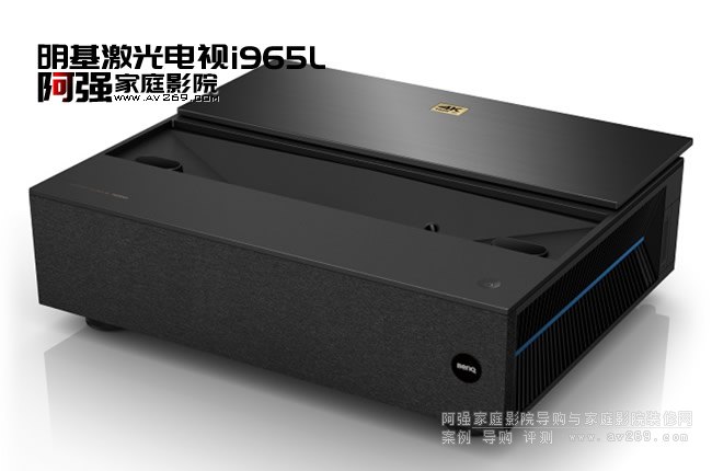 4K����i965L�����ҕ 늄�(d��ng)�R�^4K�O��Ӱ���w�(y��n)