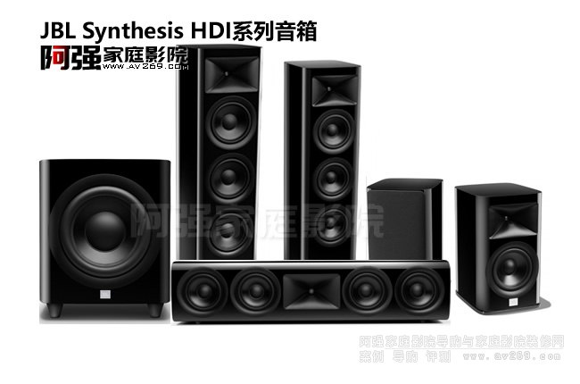 JBL HDIϵ��3800 4500 1200P�Ȼ򌢽����Ƴ�