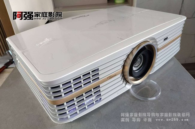 �W�D�aUHD660+ 4KͶӰ�C