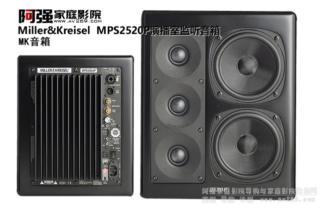Miller&Kreisel MPS2520P�ݲ��ұO(ji��n) (t��ng)����