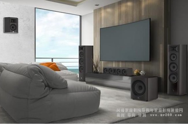 ���I����ӰԺϵ�y JBL STUDIO 6 ��ͥӰԺ����ȫ������