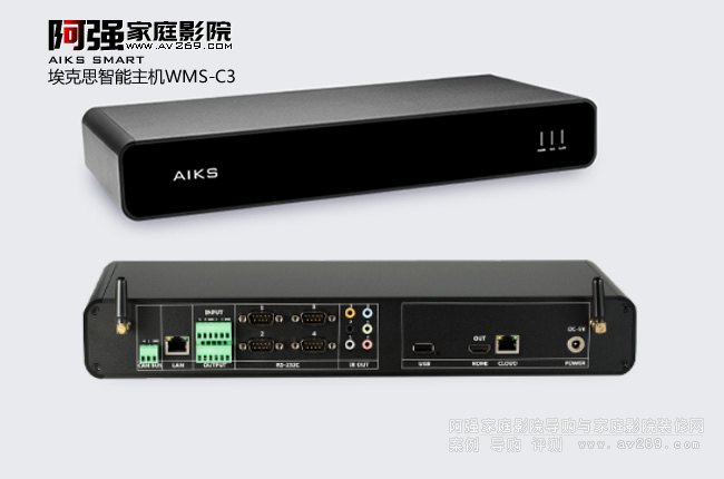 ����˼�������C(j��)WMS-C3��B