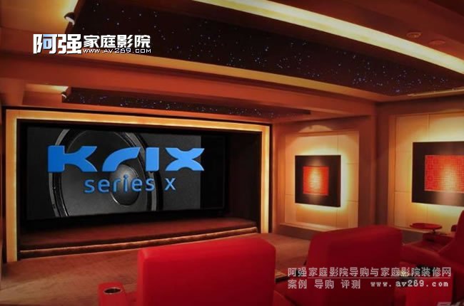 ��(l��i)�԰��޵ĵ���֮�� Krix���P��˹�����m(x��)��(zhu��n)�I(y��)ӰԺ40��