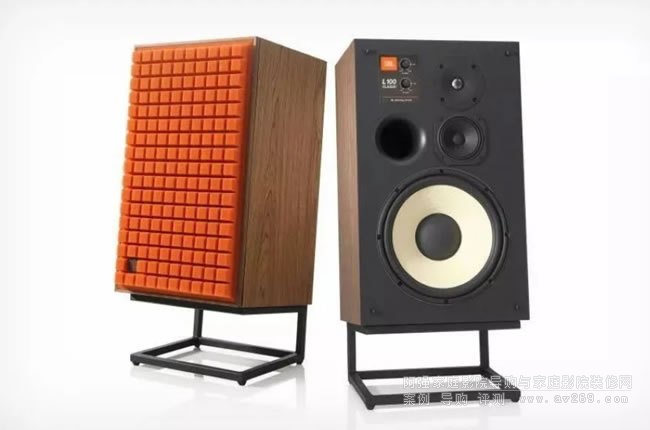 JBL L82 Classics��(f��)�Ž�(j��ng)������(l��)����l(f��)��