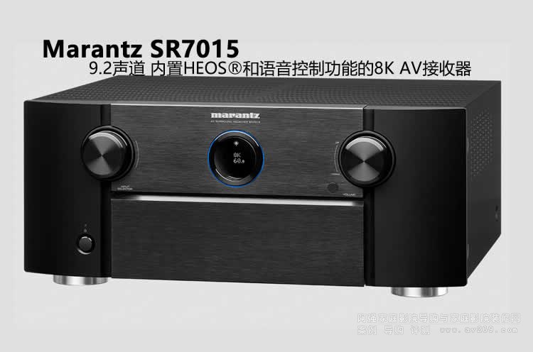 �R�mʿ��ͥӰԺ����SR6015��SR7015�F؛����