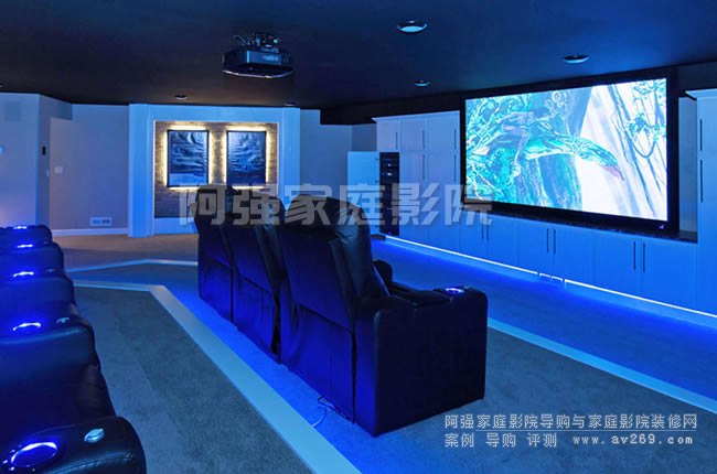 ͶӰ�C�ӑB(t��i)HDR������Ҫ��ͶӰ�S�������аl(f��)�Ԅ�ɫ�{(di��o)ӳ�书��