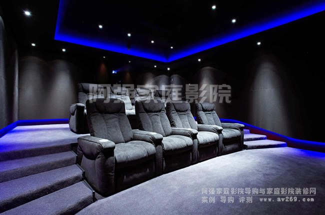 HDR�cɫ��һ�Ӷ��Ї��H�y(t��ng)һ�˜ʣ� ��2016��ITU-R��ʽ�Ƴ�BT.2100