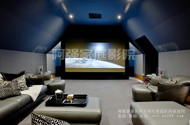 HDR���F(xi��n)��Ҫ��ֵ���Ⱥ�ͶӰ�C��λͬ����Ҫ