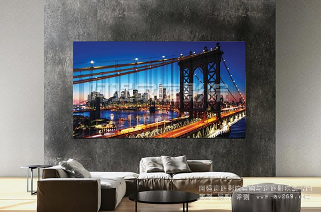 QLED�ҕ ͸�^�����c���g��ͻ��Һ��ɫ�ʘO��