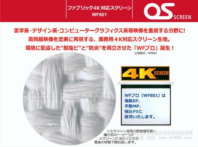 OS WK801Ļ��