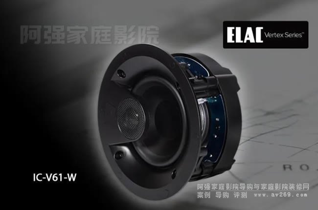 ��(gu��)���������Ƴ�IC V61���Ŀ��������