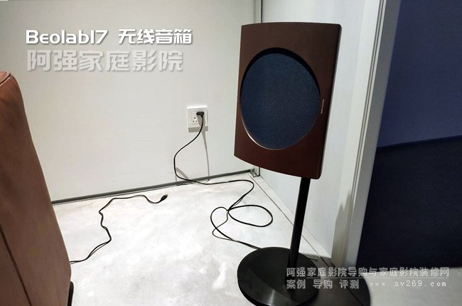Beolab17�o���๦��С����