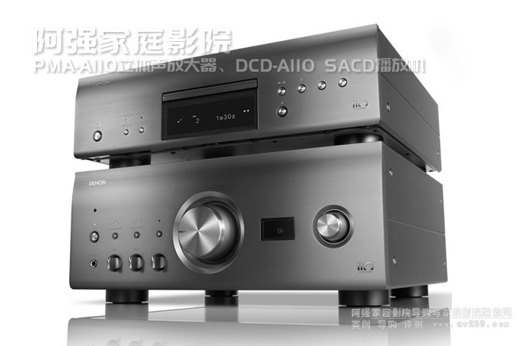 �ձ��������Ƴ�110�a(ch��n)Ʒ ��AVC-A110��PMA-A110��DCD-A110 SA
