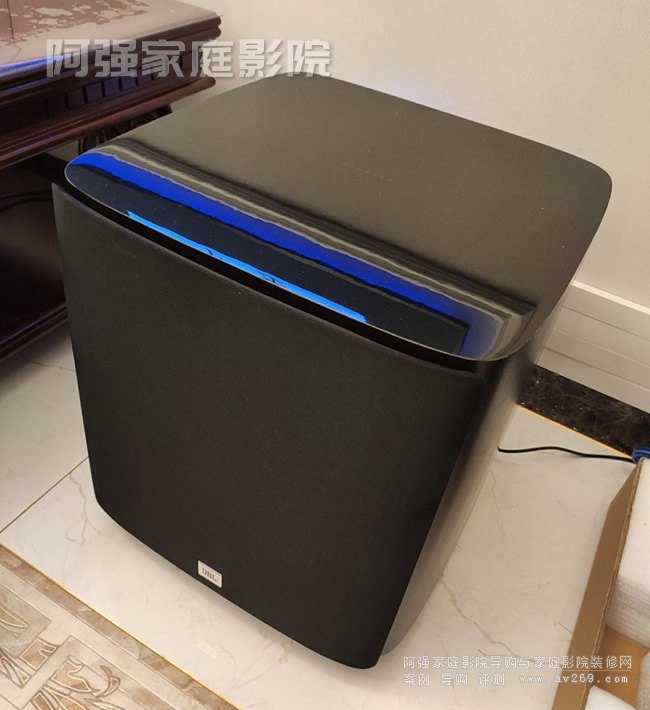 JBL Studio660P������