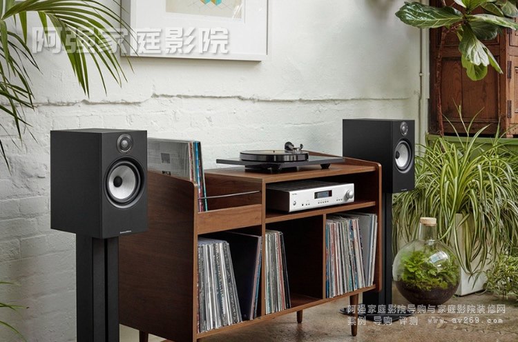 ���A���� Bowers & Wilkins��(j��ng)��600ϵ������25����o(j��)���ȫ������