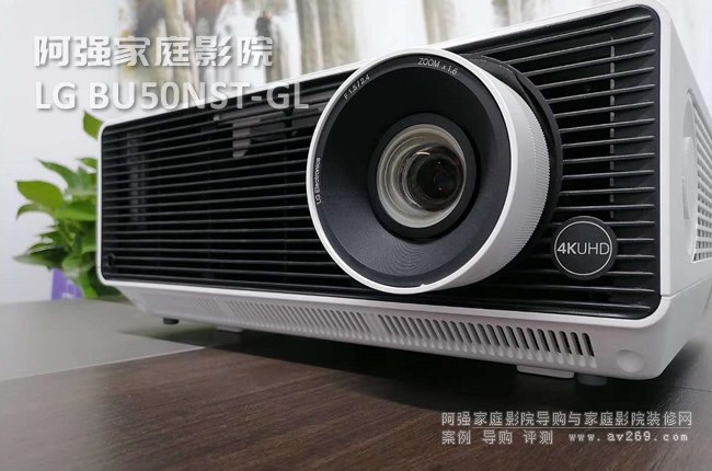 LG BU50NST-GL ��4K�����Ļ��ͥӰԺͶӰ�C