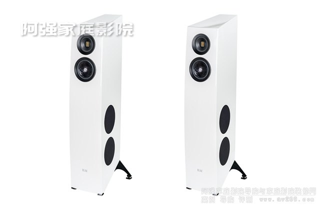 ��(gu��)��������Elac Concentro S 509�l(f��)��