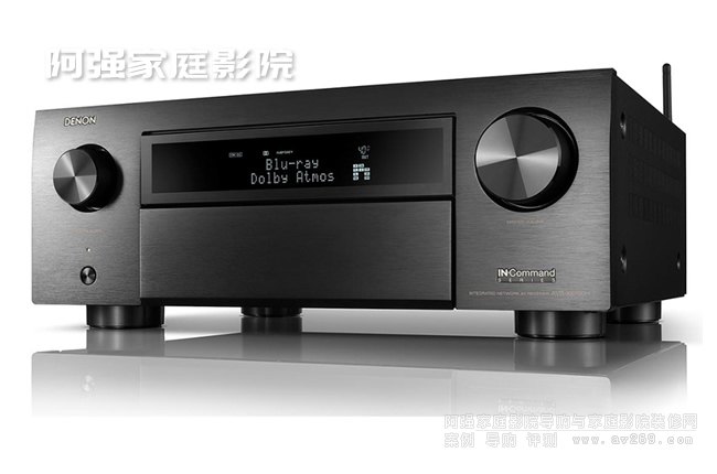 �������ŬF(xi��n)�A���(qi��ng)8K������̖AVR-X6700H����