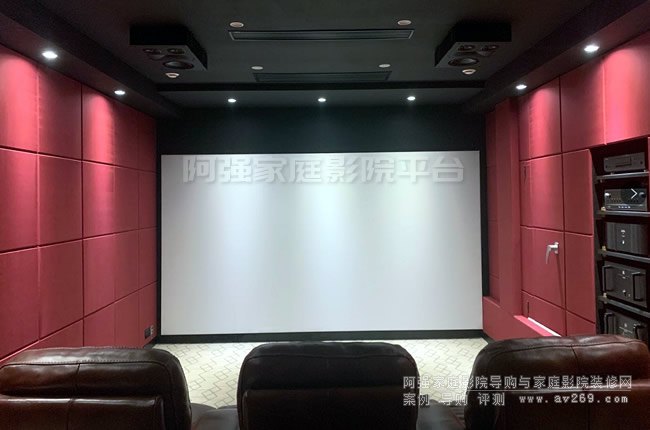 JBL�OƷ�c�O(ji��n) ϵ�нM���Ī�(d��)��ӰԺ�������p