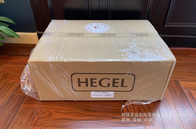 ���Iȫ����؛���� �ڸ�HEGEL H30�󼉳��͓�©�r��؛