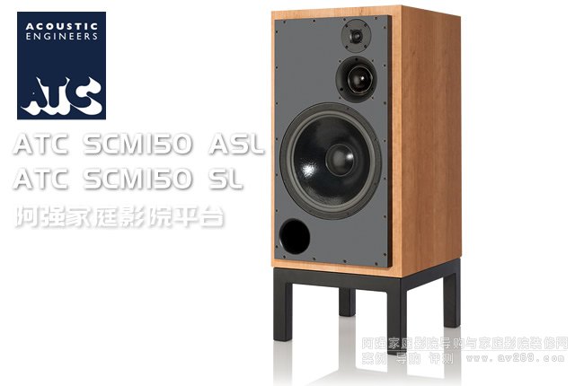 Ӣ��ATC SCM150 ASL��Դ��SCM150 SL�oԴ����ϵ�������B