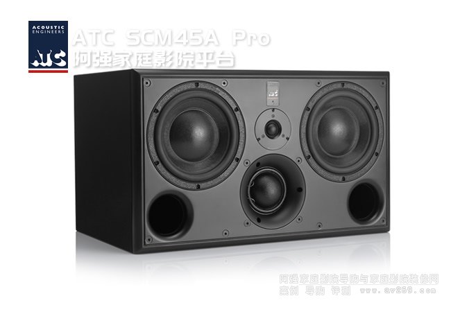 atc SCM45A Pro��Դ����ұO ����