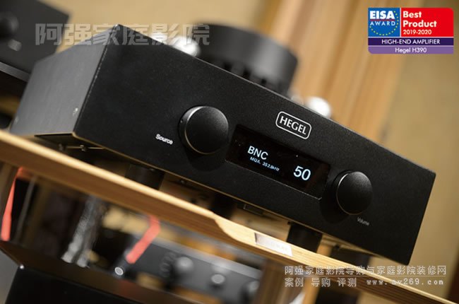 �����܌W(xu��)Hegel H390�ϲ��Ŵ����u(p��ng)�y