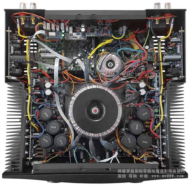 Hegel H390�ă�(n��i)������