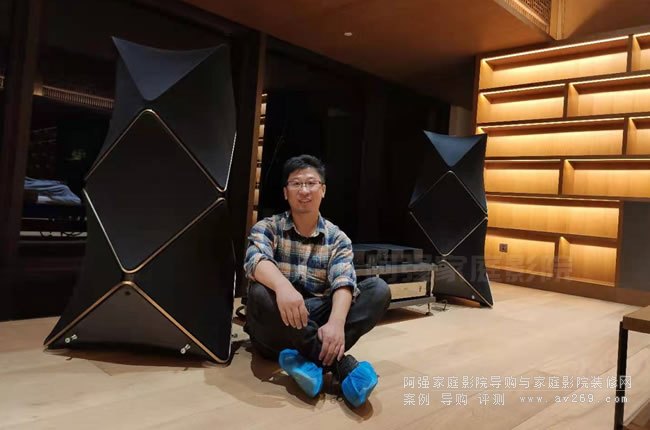 B&O BeoLab90�挍(sh��)���_�䰸���ʬF(xi��n)