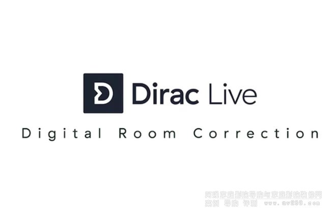 NAD���ŵ�Dirac Live�Ԅ��{��У��ϵ�y�{ԇ����(�֙C��)