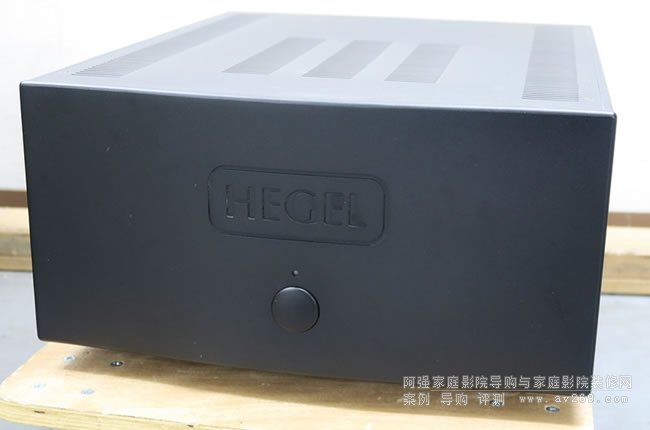 Ų��HEGEL H30