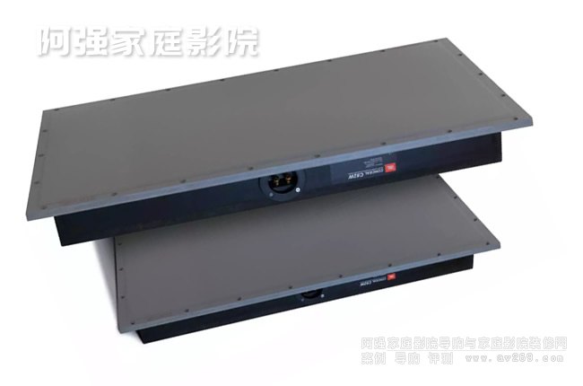JBL Conceal C82W �[�ε�����