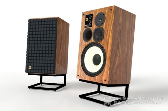 JBL�Ƴ�75����o(j��)���a(ch��n)ƷL100�����SA750��ý�w����
