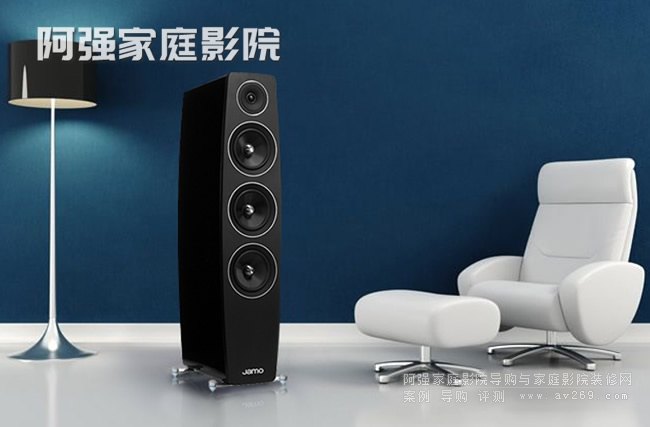 ����Jamo�������C119��Ʒ���У��ذ��p�ضY���M(j��n)����